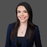  Lawyer Vanessa  Marquez