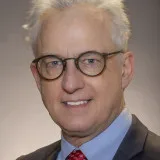  Lawyer Ralph Munyan