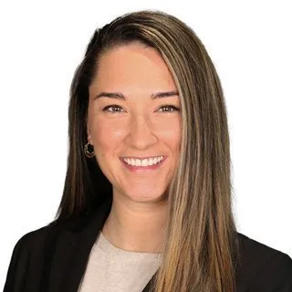  Lawyer Kara Rockey