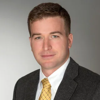  Lawyer Ryan Skelly