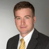  Lawyer Ryan Skelly