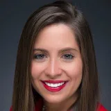  Lawyer Kelsey Willey