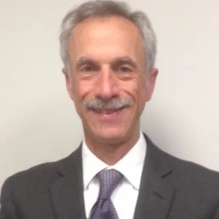  Lawyer Marc Blumenthal