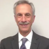  Lawyer Marc Blumenthal