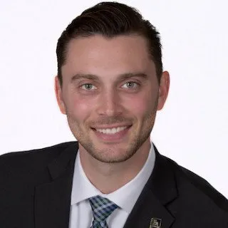  Lawyer Jared M. Amory