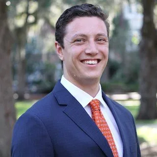  Lawyer Ryan A. Schwamm