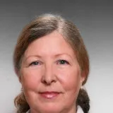  Lawyer Cynthia Marie Rodgers