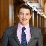  Lawyer Austin Wulf