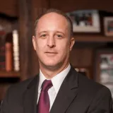  Lawyer Mark Tyson Daniel