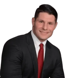  Lawyer Reid Eder