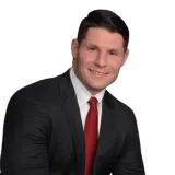  Lawyer Reid Eder