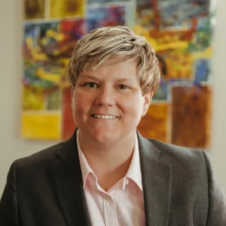  Lawyer Lacey Egbert