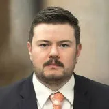  Lawyer Kyle Workman