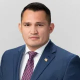  Lawyer Arturo C. Aguilar