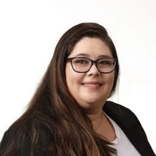  Lawyer Courtney N. Caddeo