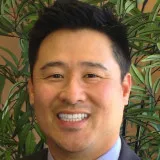  Lawyer Peter M. Hsiao