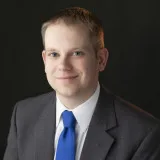  Lawyer Collin P. Huerter