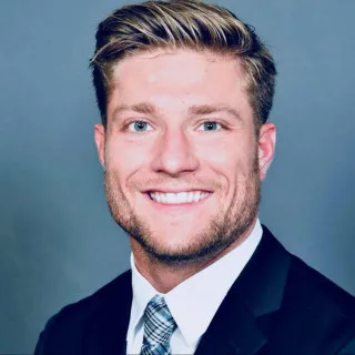  Lawyer Tyler Cottrill