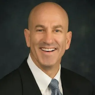  Lawyer Howard S. Krooks