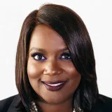  Lawyer Candace Alynn Hill Duvernay