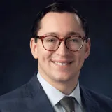  Lawyer Trenton D. Garza