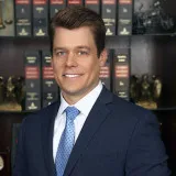  Lawyer Sean M Clayton