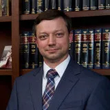  Lawyer Matthew William Shealy