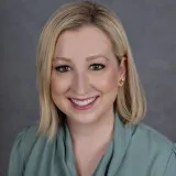  Lawyer Katherine Burns