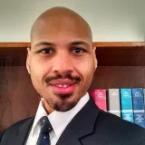  Lawyer Damien D. Dorsey