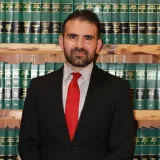  Lawyer Keith Tyler Karnes