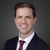  Lawyer Dylan Goldberg