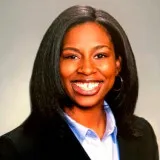  Lawyer Christina Murray