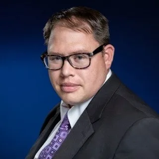  Lawyer Austin M. Carmen