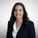  Lawyer Lauren E. Kissel