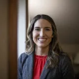  Lawyer Taylor Tippel