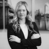  Lawyer Jenna L. Waymeyer