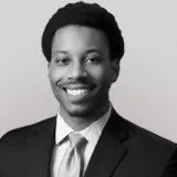  Lawyer Christian B. Taylor