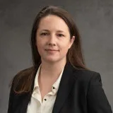  Lawyer Elisheva Patterson