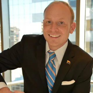  Lawyer Ryan Sise