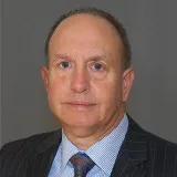  Lawyer John N. Kelsey