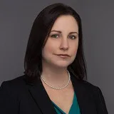  Lawyer Jessica M. Nelson