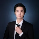  Lawyer Brian Fu