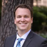  Lawyer Kyle Martin