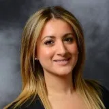  Lawyer Diana Usten