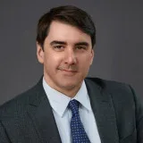  Lawyer Caleb B. Koufman