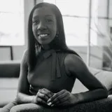  Lawyer Dominique Young