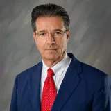  Lawyer Roger J. Brunelle