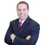  Lawyer Travis Little