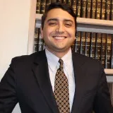  Lawyer Adam Setra