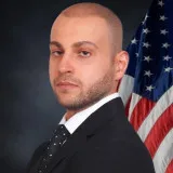  Lawyer Khaled Issa